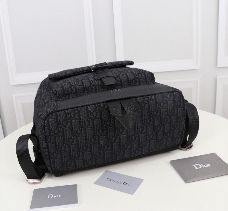 Amelia- DOR Bags - 992