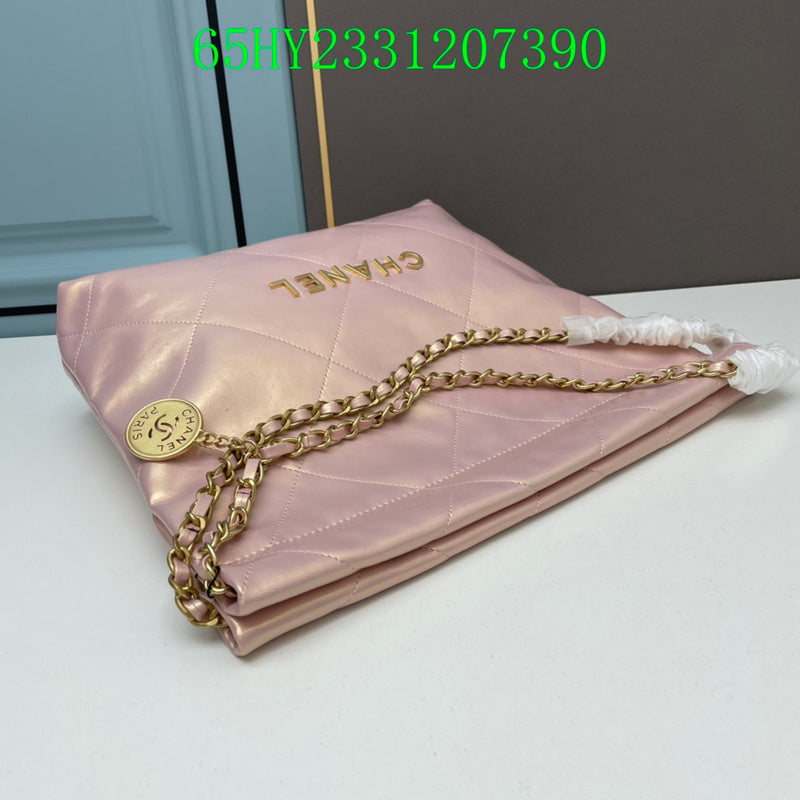 Amelia - CHL Bags - 1734