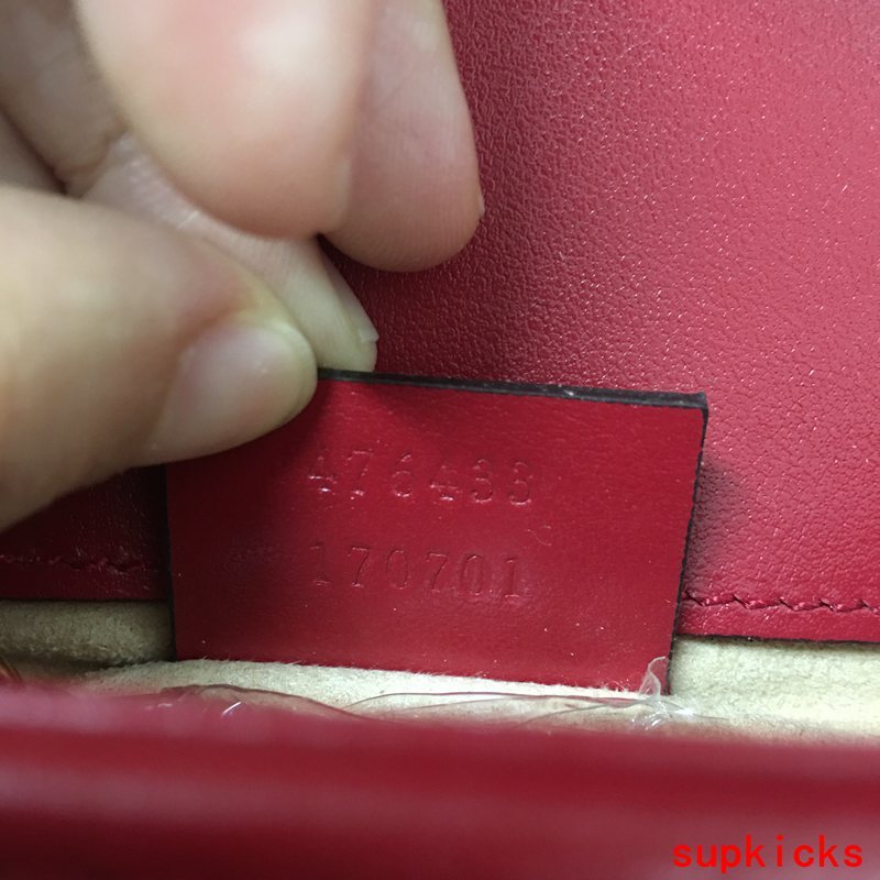 Amelia-LAON - GUKI Bags - 028