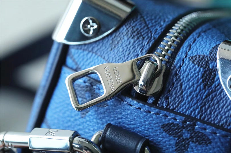 Fan Fashion Lu-Vi bags - 10128