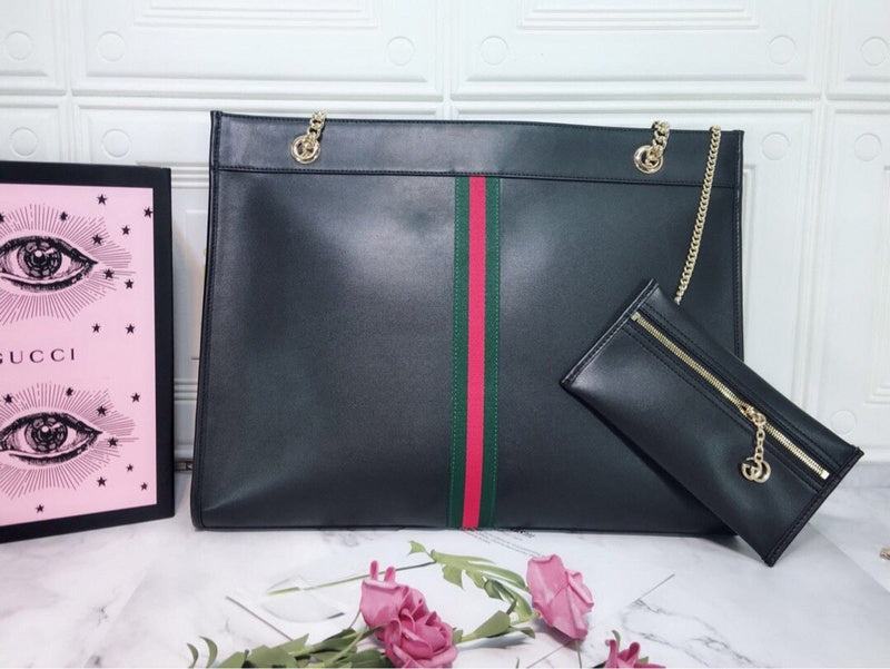 Amelia - GCI Bags - 10974
