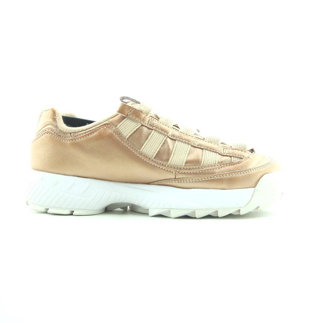FILA DISRUPTOR 2