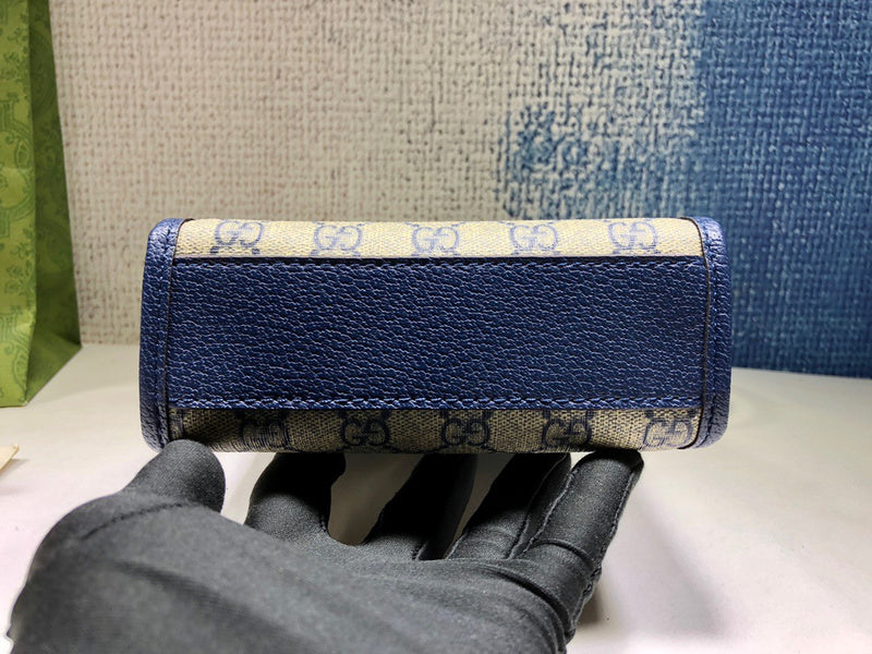 Amelia - GCC Bags - 1865