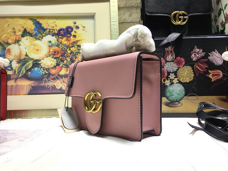 Amelia Fashion - GCI Bags - 2407