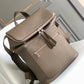 Amelia - LWO Bags - 054