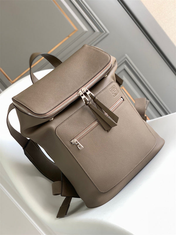 Amelia - LWO Bags - 054