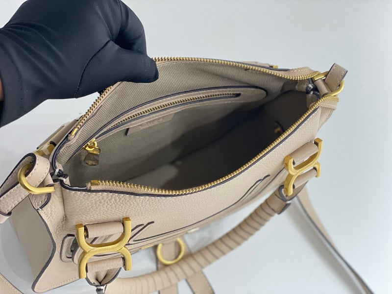 Amelia's Bag Gallery - CLE Bags - 345
