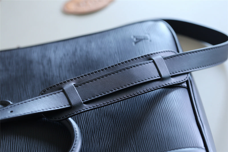 Glami-i LOV Men Business Bags - 098
