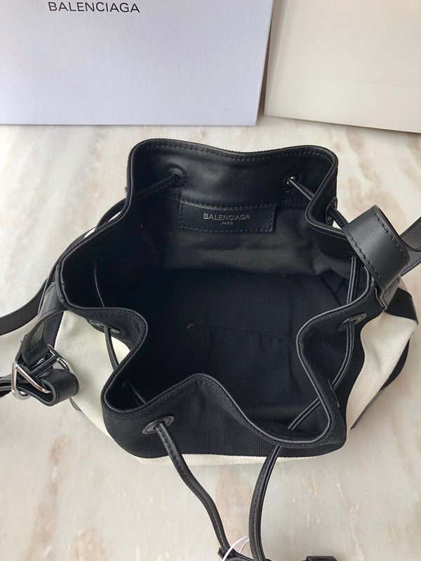 Amelia - BGA Bags - 1044