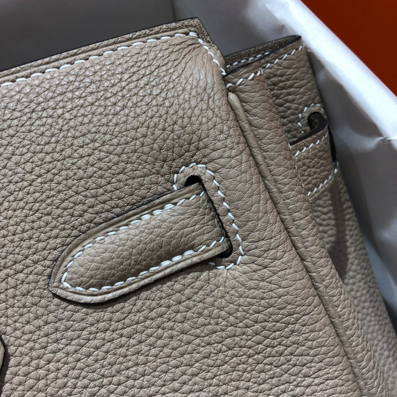 Amelia- HMS-Bags - 1057