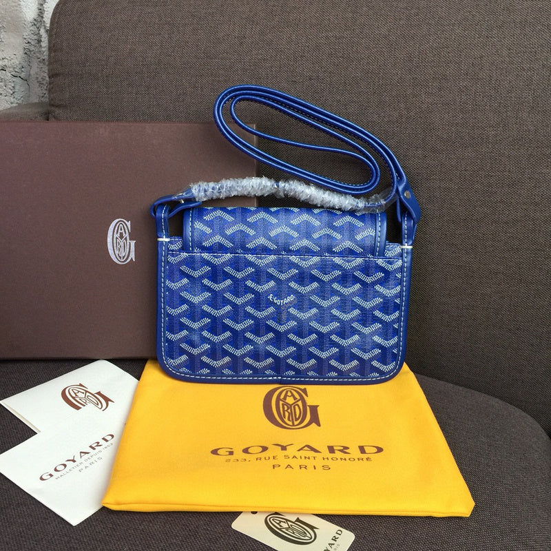 Amelia- G-YARD BAGS - 149