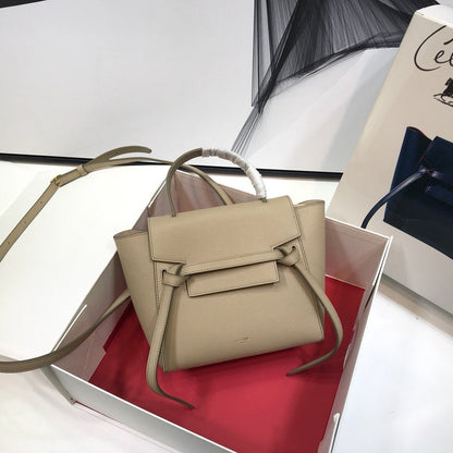 Amelia - COL Lady Bags - 122