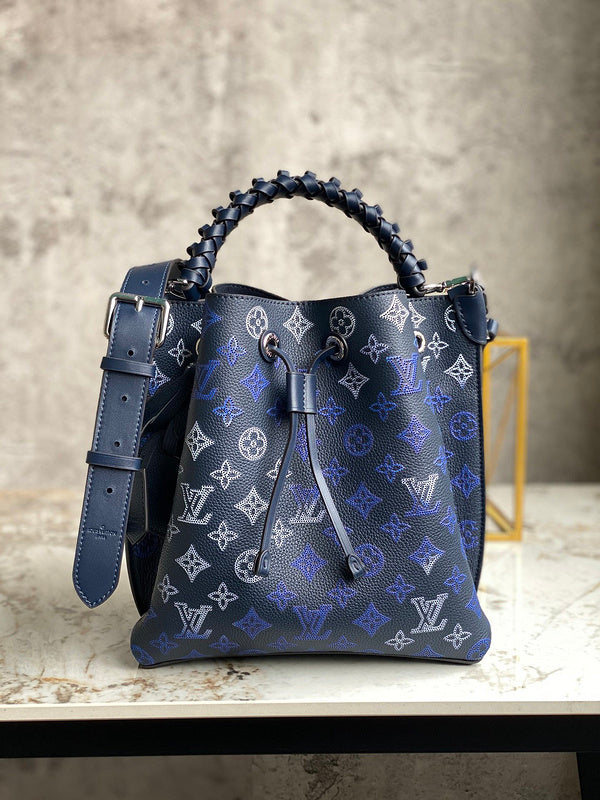 Amelia - LOV Lady Bags - 777