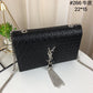 Amelia - YSL Bag - 3582