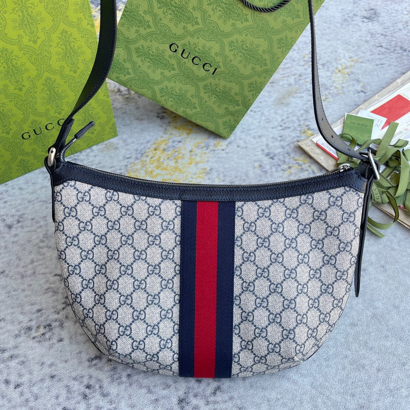 Amelia - GCI Bags - 1820
