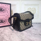 Amelia- GCI Bags - 2188