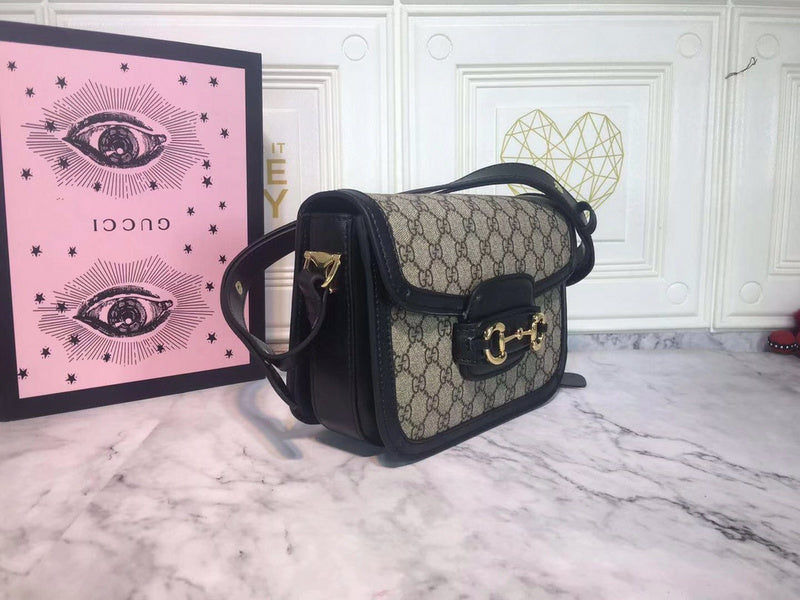 Amelia- GCI Bags - 2188