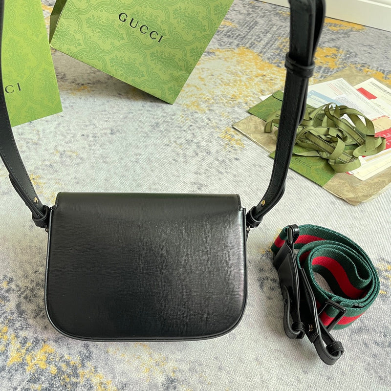 Amelia Fashion - GCI Bags - 2042