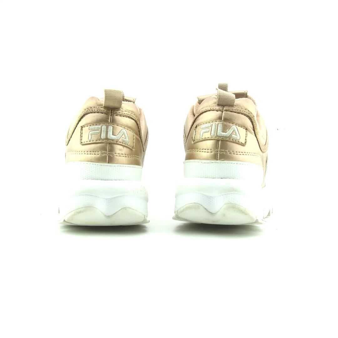 FILA DISRUPTOR 2