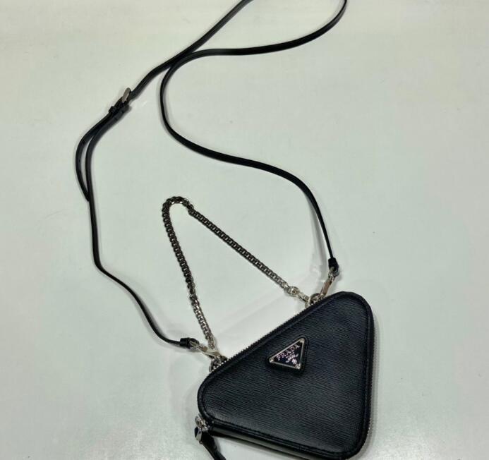 Amelia-LAON - PD Bags - 151