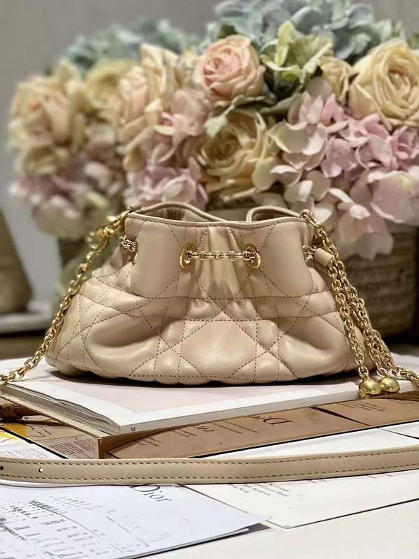 Amelia - DYOR   BAGS FOR WOMEN - FASHION LUXURY BAGS 003