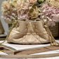 Amelia - DYOR   BAGS FOR WOMEN - FASHION LUXURY BAGS 003