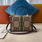 Amelia - GCI Bags - 12281