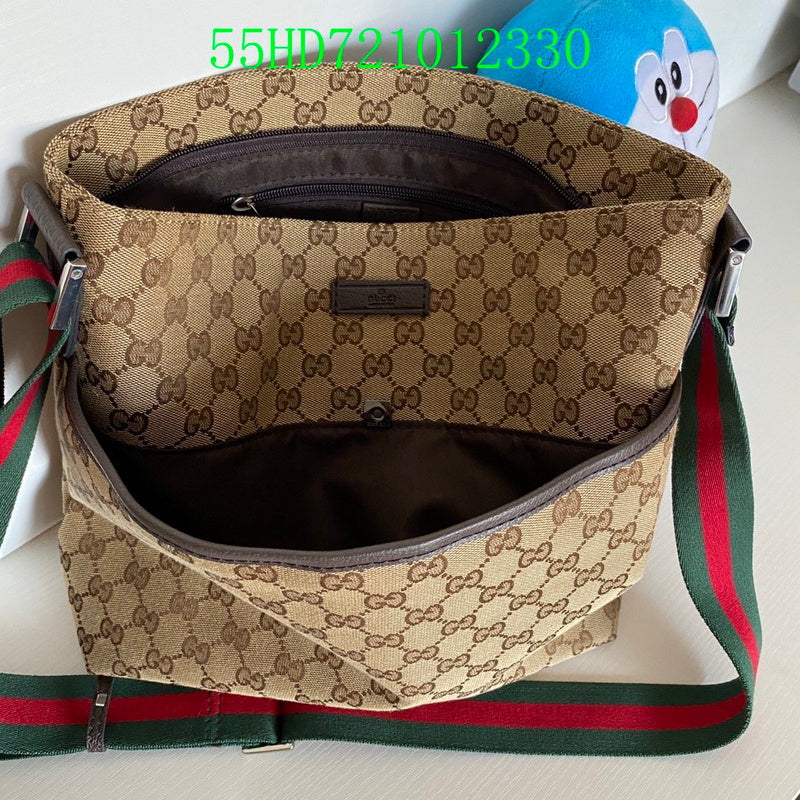 Amelia  - GCI Bags - 11148