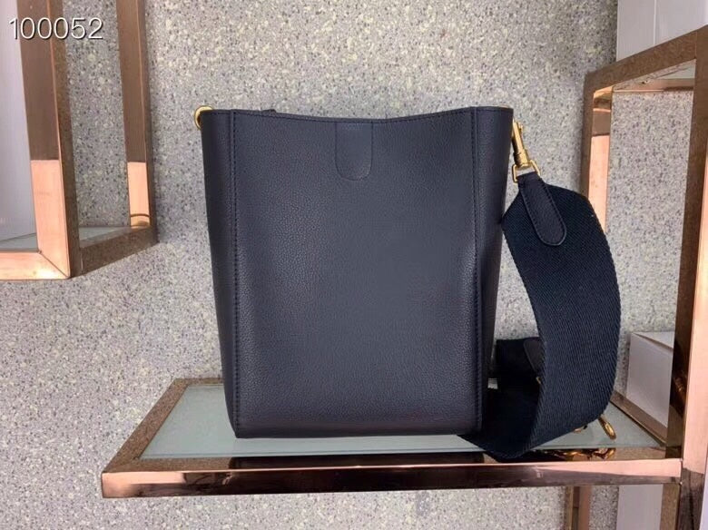 Amelia - COL Lady Bags - 267