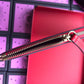 Amelia- Guki Wallet - 605