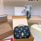 Amelia - LV Bags - 14820