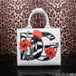 Amelia- DG Bags - 353