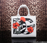 Amelia- DG Bags - 353