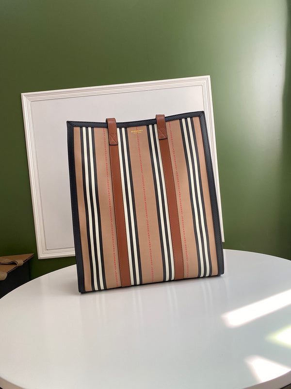 Amelia - B-BERRY BAGS - 257