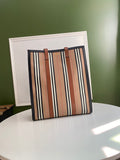 Amelia - B-BERRY BAGS - 257