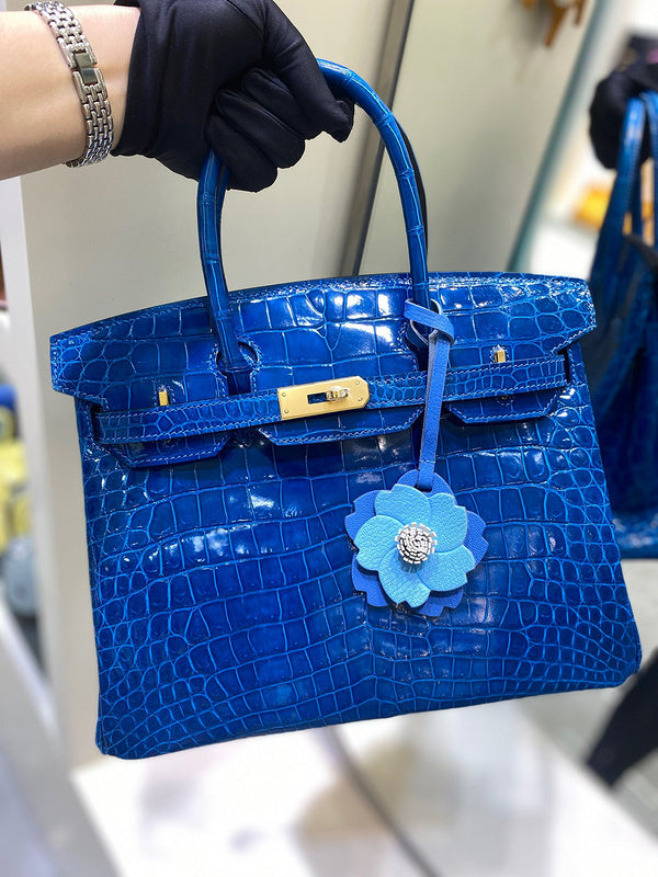 Amelia - HMS Bags - 2190