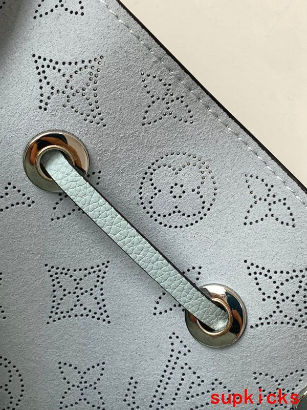 Amelia- Mix Wallets - 475