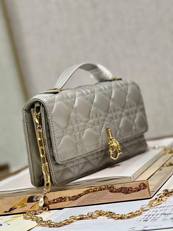 Amelia-LAON - DOR Bags - 137