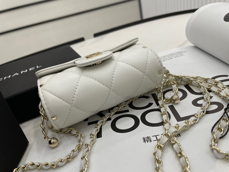 Amelia-  CHL BAGS  - 317