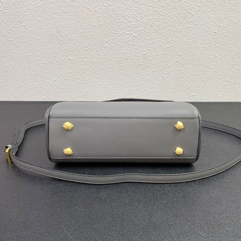 Camila Bags - Prada Bags - 1132