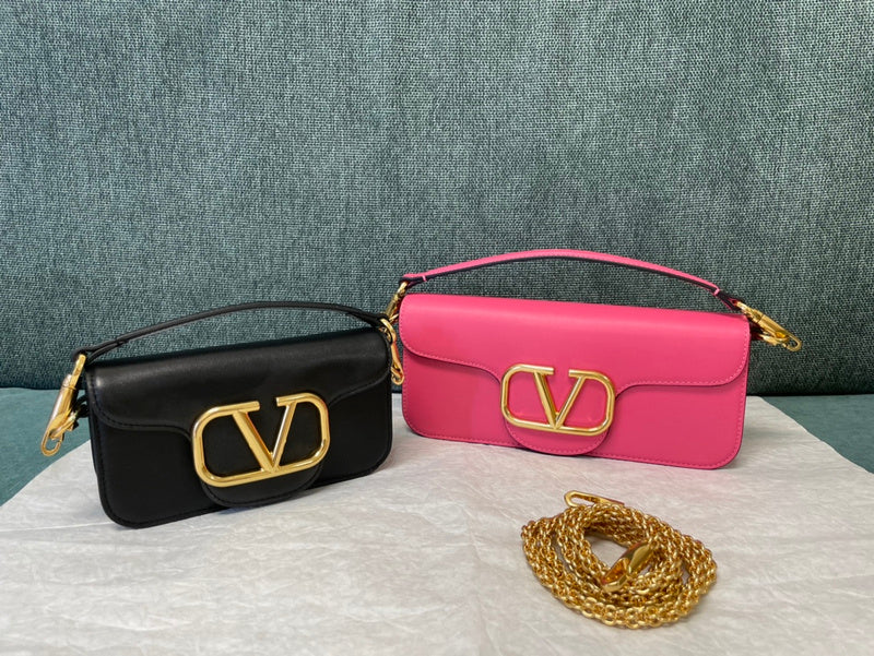 VAL LUXURY BAGS - FOR FASHION LOVERS  AFFORDABLE LUXURY BAGS- 942
