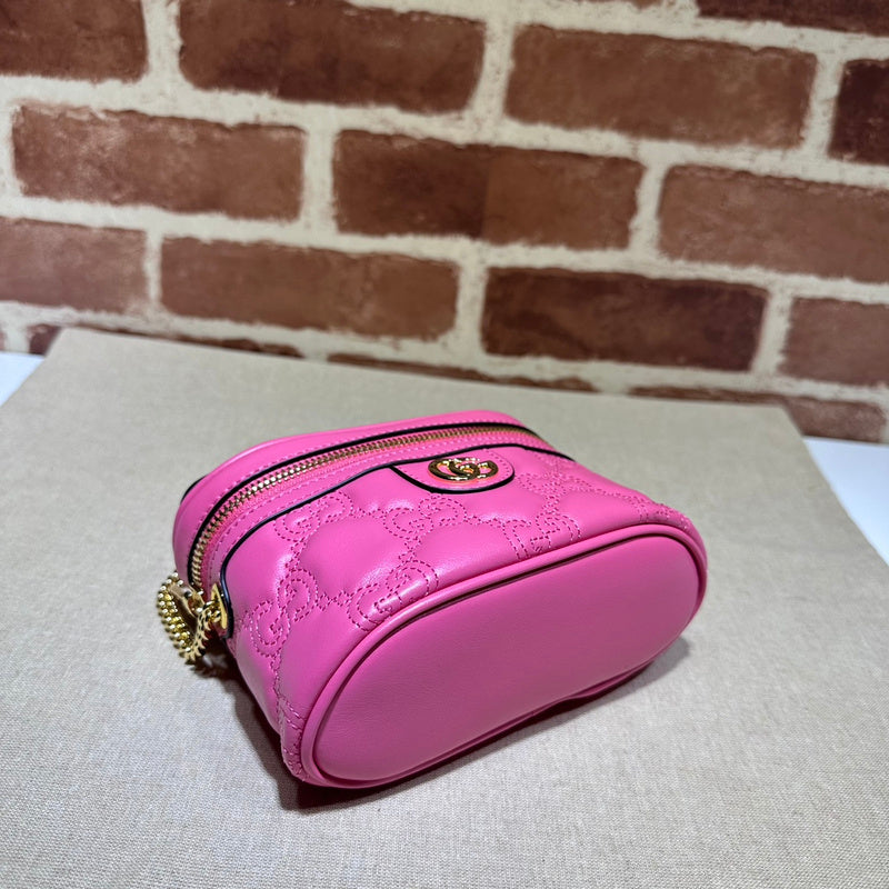 Amelia  - GCI Bags - 12145