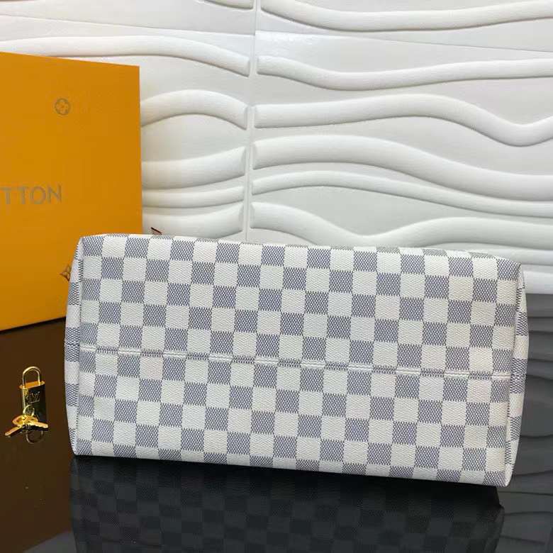Amelia - LV Bags - 12540
