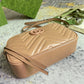 Amelia - GCC Bags - 2122