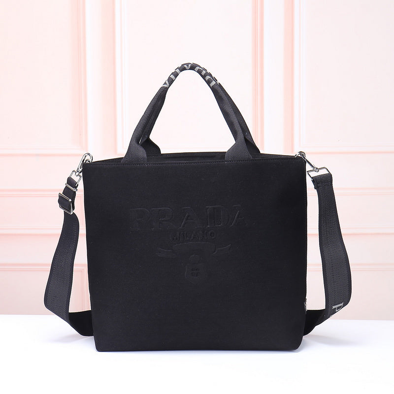 Amelia- PRDA  LUXURY BAGS - 403