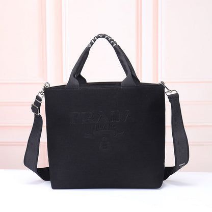 Amelia- PRDA  LUXURY BAGS - 403