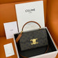 Amelia - COL Lady Bags - 011