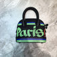 Amelia - BGA Bags - 1089