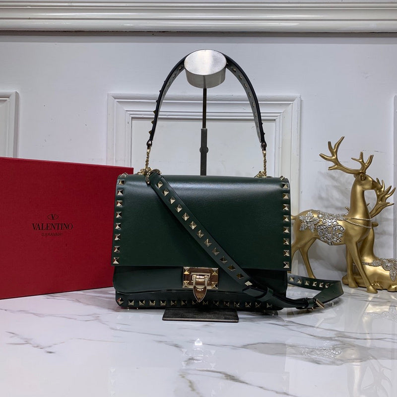 Amelia- VEL WOMEN LUXURY BAGS - 1250