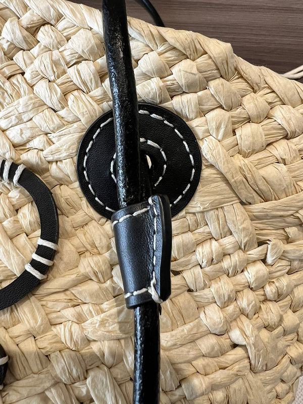 Amelia's Bag Gallery - LWO Bags - 737